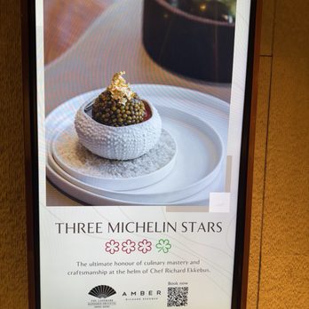 Amber - Amber - French Near Me - Hong Kong, HK