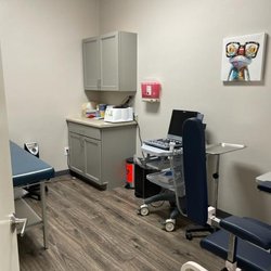 The Fix Medical