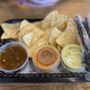 Taco Pros - Damen & Chicago