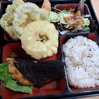 Restaurant Kunio - Japanese Near Me - Waipahu, Hawaii Restaurant Kunio - Japanese Near Me - Waipahu, Hawaii