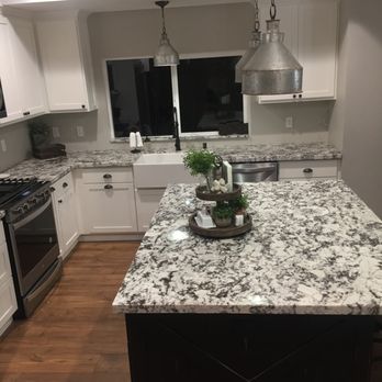 Red Diamond Marble and Granite - Countertop Installation Near Me - Sacramento, California Red Diamond Marble and Granite - Countertop Installation Near Me - Sacramento, California