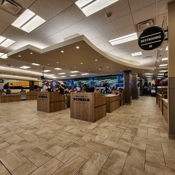 Scheels - Golf Equipment Near Me - Chandler, Arizona