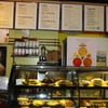 The Freighthouse Market & Cafe gift card