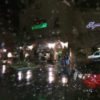 Fry's - Love that they have covered parking for our rare rainy days! - Grocery Near Me - Phoenix, Arizona Fry's - Love that they have covered parking for our rare rainy days! - Grocery Near Me - Phoenix, Arizona
