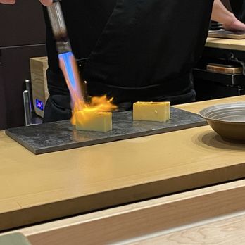Sushi Umi - Sushi Bars Near Me - Markham, Ontario Sushi Umi - Sushi Bars Near Me - Markham, Ontario