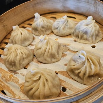 Mr Dragon Noodle House - Xiao Long Bao - Chinese Near Me - Diamond Bar, California Mr Dragon Noodle House - Xiao Long Bao - Chinese Near Me - Diamond Bar, California