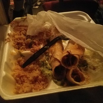 Fiesta Mex Grill - Mexican Near Me - Stanton, California Fiesta Mex Grill - Mexican Near Me - Stanton, California