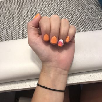 Spa Blue - Nail Salons Near Me - New York, New York Spa Blue - Nail Salons Near Me - New York, New York
