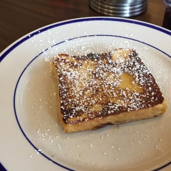 Bob Evans - Breakfast & Brunch Near Me - Dearborn, Michigan