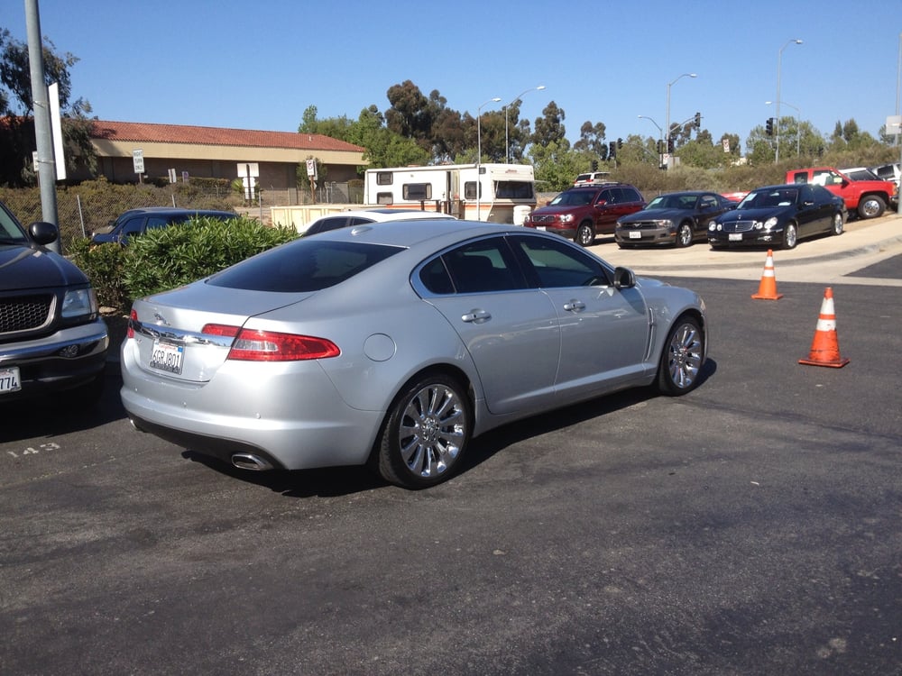 THOUSAND OAKS AUTO/RV FAIR Updated October 2024 14 Reviews