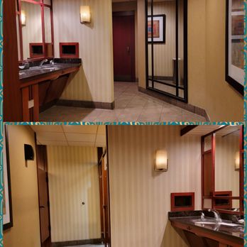 Seasons 52 - The Ladies - New American Near Me - Jacksonville, Florida Seasons 52 - The Ladies - New American Near Me - Jacksonville, Florida