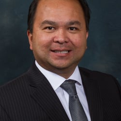 Richard Mallo, MD - Richard Mallo, MD is a board certified Internal Medicine physician with Palomar Health Medical Group - Graybill.