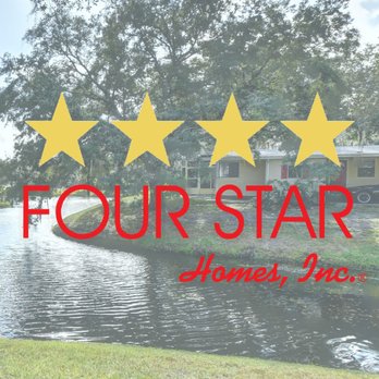 Four Star Homes | Orlando - Real Estate Services Near Me - Orlando, Florida Four Star Homes | Orlando - Real Estate Services Near Me - Orlando, Florida