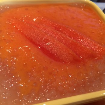 Sweethoney Dessert - Desserts Near Me - Colma, California Sweethoney Dessert - Desserts Near Me - Colma, California