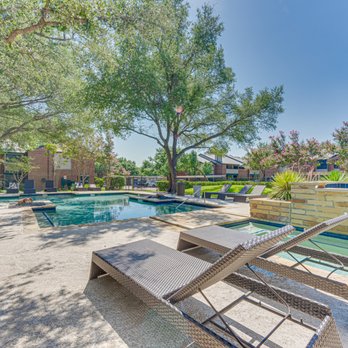 Indian Creek - Apartments Near Me - Carrollton, Texas Indian Creek - Apartments Near Me - Carrollton, Texas