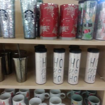Starbucks - Travel mugs and more at Starbucks. The stainless ones really keep things hot forever. - Coffee & Tea Near Me - Kalamazoo, Michigan Starbucks - Travel mugs and more at Starbucks. The stainless ones really keep things hot forever. - Coffee & Tea Near Me - Kalamazoo, Michigan