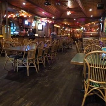 Jungle Jim's Eatery - Bars Near Me - Saint John, New Brunswick Jungle Jim's Eatery - Bars Near Me - Saint John, New Brunswick