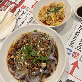 & Dim Sum - Dim Sum Near Me - Chino Hills, California & Dim Sum - Dim Sum Near Me - Chino Hills, California