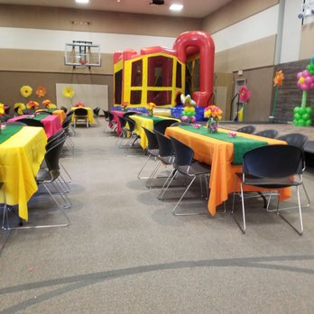Fiesta King Rentals - Bounce House Rentals Near Me - South Gate, California Fiesta King Rentals - Bounce House Rentals Near Me - South Gate, California
