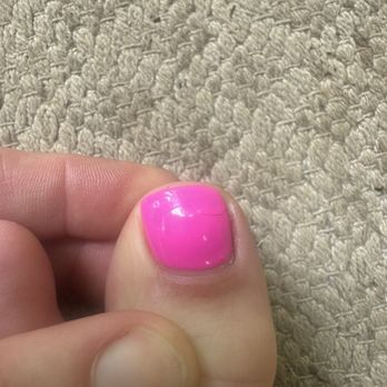 Mimosas Nail Spa - Nail Salons Near Me - Winston-Salem, North Carolina Mimosas Nail Spa - Nail Salons Near Me - Winston-Salem, North Carolina