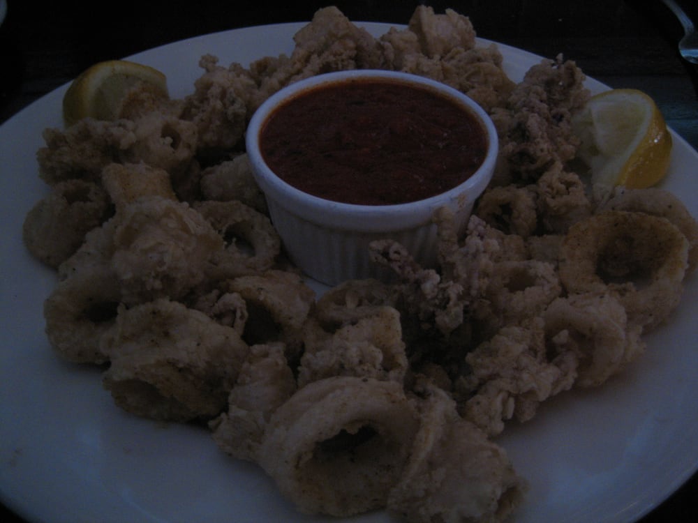 Romano Cucina - Sunset Beach