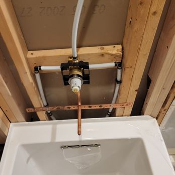 Herrera Plumbing - Plumbing Near Me - Smithfield, North Carolina Herrera Plumbing - Plumbing Near Me - Smithfield, North Carolina