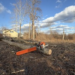 Hudson Valley Select Properties