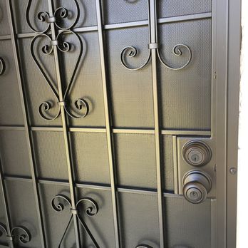 David's West Coast Painting - Painters Near Me