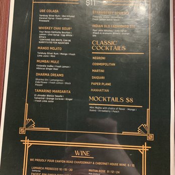 Tap N Tikka - Indian Near Me - Gilbert, Arizona Tap N Tikka - Indian Near Me - Gilbert, Arizona