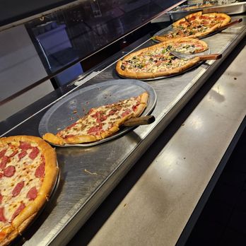 Mama's Pizza - Pizza Near Me - Plano, Texas Mama's Pizza - Pizza Near Me - Plano, Texas
