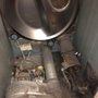 Photo of Sunrise Appliance Repair