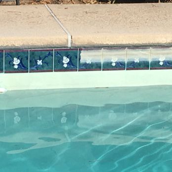 Thomas Pool Tile Services - Pool Cleaners Near Me Thomas Pool Tile Services - Pool Cleaners Near Me