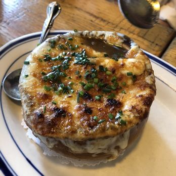 Steak Frites Bistro - Steakhouses Near Me - New York, New York