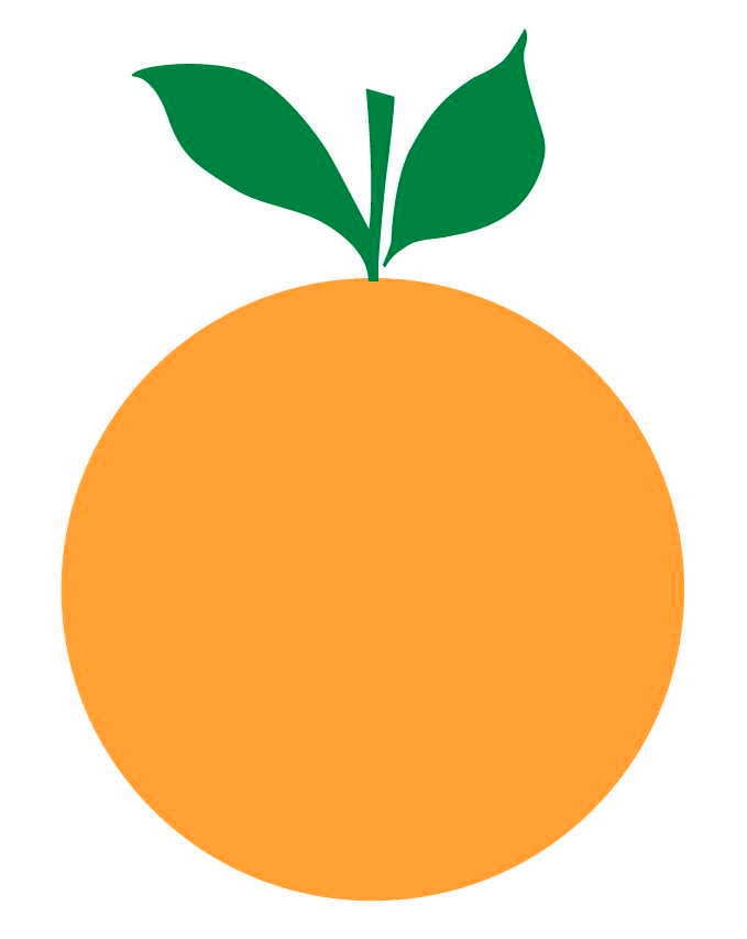 JACKSONVILLE PEDIATRIC ASSOCIATES MAIN STREET Updated October 2024