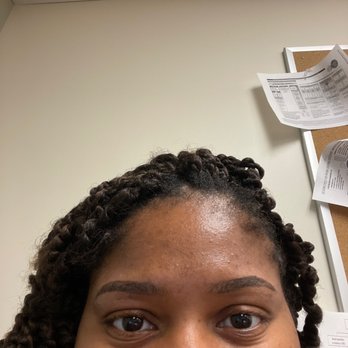 Magical Brows - Fleeky brows - Threading Services Near Me - Orange, California Magical Brows - Fleeky brows - Threading Services Near Me - Orange, California