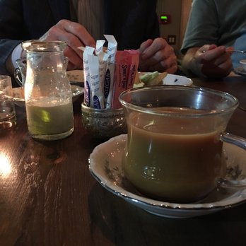 NaKorn - Thai Near Me - Evanston, Illinois