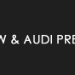 Euro-K