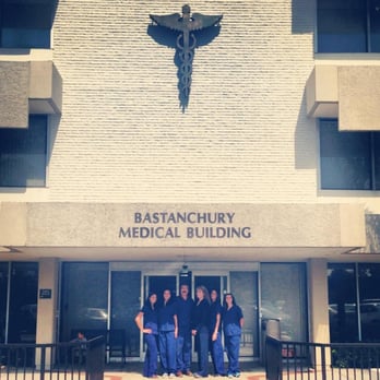 Crial Michael H, DMD - 301 Bastanchury Blvd, Fullerton, CA - General Dentistry Near Me - Fullerton, California Crial Michael H, DMD - 301 Bastanchury Blvd, Fullerton, CA - General Dentistry Near Me - Fullerton, California