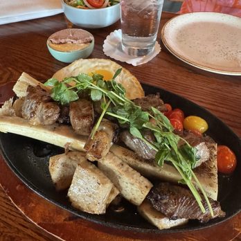 Moon Rabbit - Vietnamese Near Me - Houston, Texas Moon Rabbit - Vietnamese Near Me - Houston, Texas