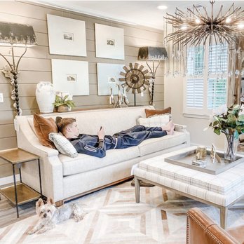 Steel Roots - Main showroom! - Interior Design Near Me - Chapel Hill, North Carolina Steel Roots - Main showroom! - Interior Design Near Me - Chapel Hill, North Carolina