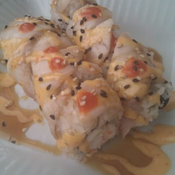 Maru Sushi - Sushi Bars Near Me - Westminster, California Maru Sushi - Sushi Bars Near Me - Westminster, California