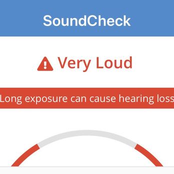 First Watch - Noise level - Breakfast & Brunch Near Me - Newtown Square, Pennsylvania