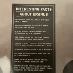 Jimmy John's - On one of the tiles underneath where you sit in the toilet for the women's bathroom