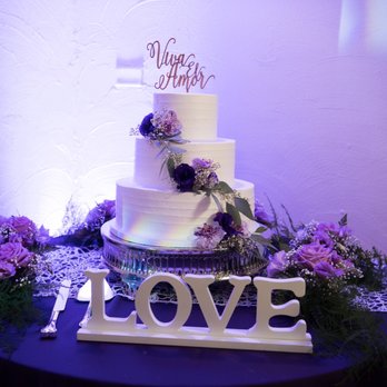 Casa De Lago Events - Party & Event Planning Near Me - Orange, California Casa De Lago Events - Party & Event Planning Near Me - Orange, California