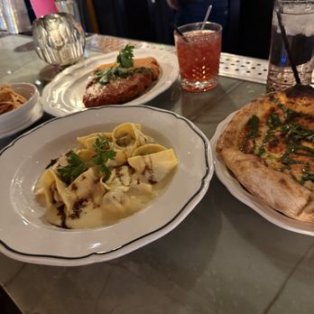 Alexxa's - Breakfast & Brunch Near Me - Las Vegas, Nevada