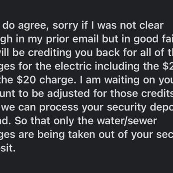 Halstead Merrimack - reply from halstead 2/2 - Apartments Near Me - Merrimack, New Hampshire