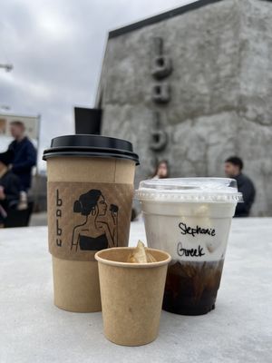 cafe babu by null