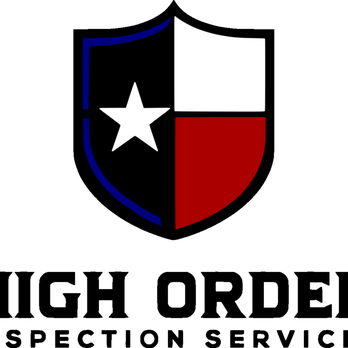 High Order Inspection Services - Home Inspectors Near Me - San Angelo, Texas High Order Inspection Services - Home Inspectors Near Me - San Angelo, Texas