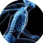 Photo of Action Sports Medicine and Pain Management