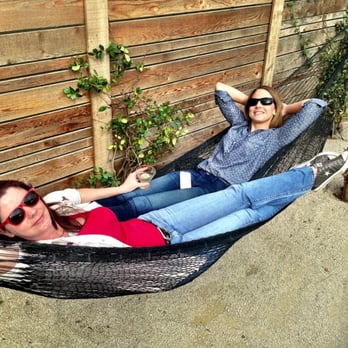 Lucille - Hangin with my homey! - Bars Near Me - Austin, Texas Lucille - Hangin with my homey! - Bars Near Me - Austin, Texas